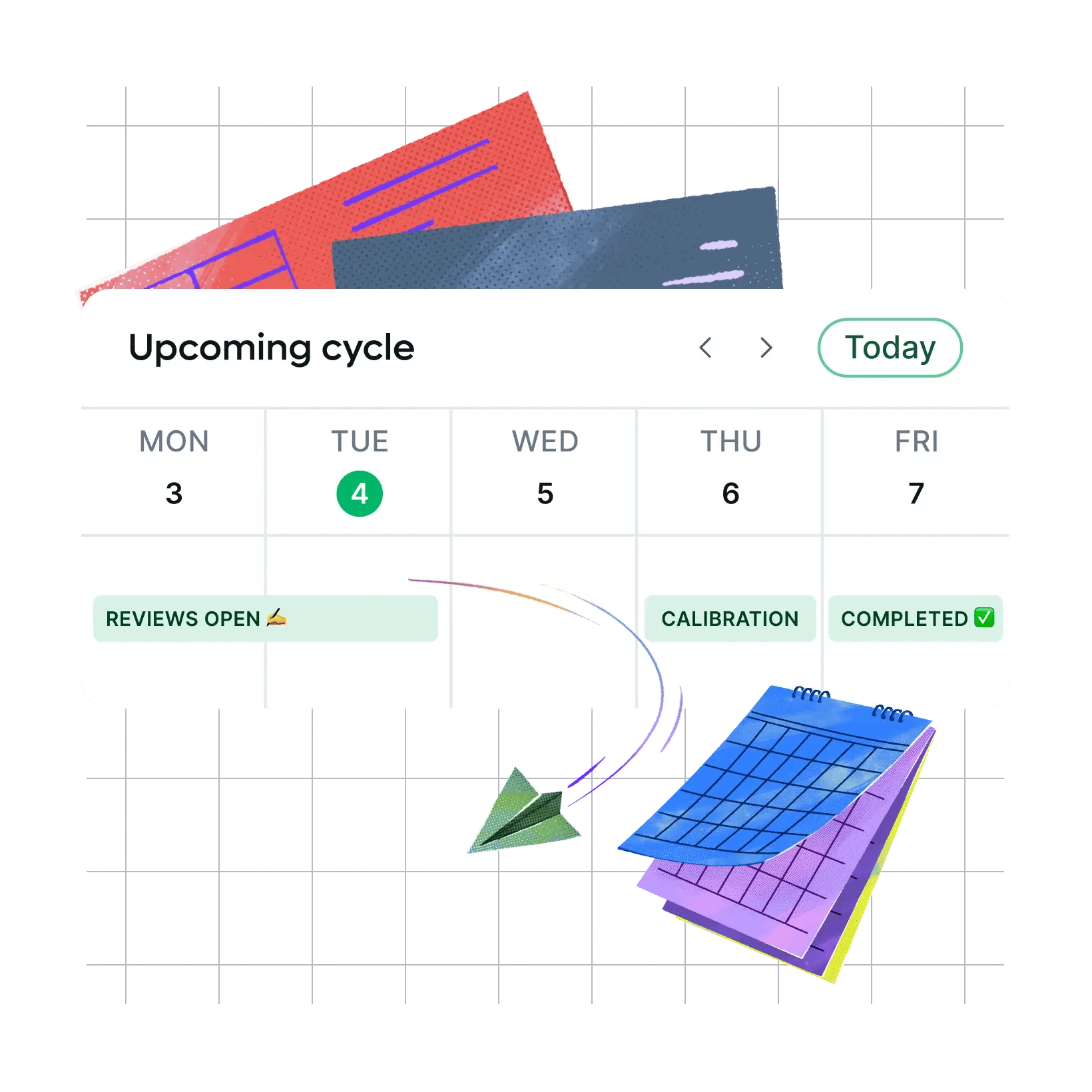 review-cycles_english@2x